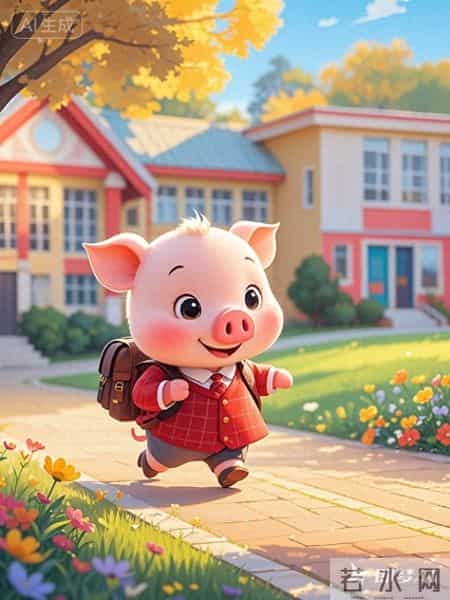 生肖猪，12月19至23日，这五天出门要留神，三件小事别大意