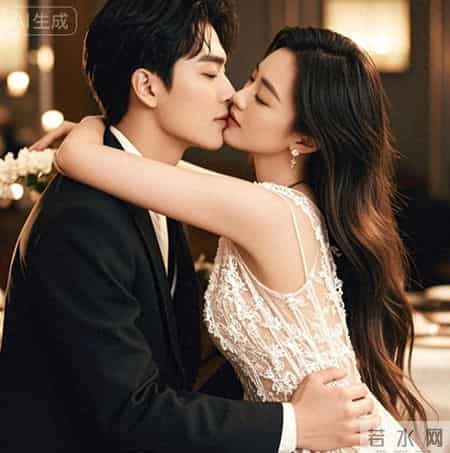 妻子凌晨回家后,我平静开口-我看到你和初恋进在酒店,她顿时慌了