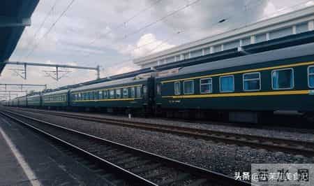 明日冬至前一天“离日”,牢记:1不出,2不办,3不理,4要吃