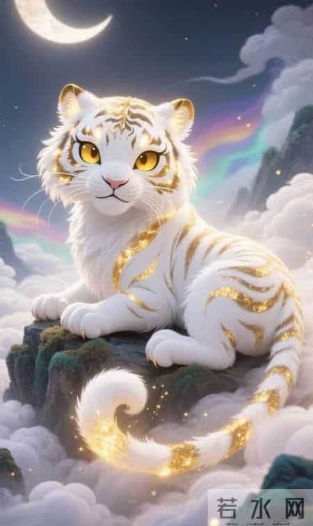 生肖虎!别不信,12月下旬,家里可能会有这些变动