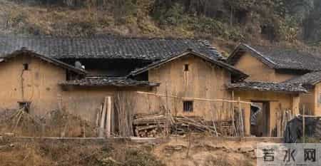 留守蒙古的上海女知青：她说现在生活得很好，不比别人差