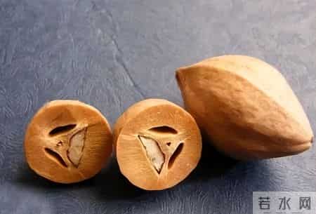 从几千到过万！敢玩这种手串的，都不差钱！