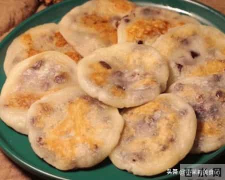 明日冬至前一天“离日”,牢记:1不出,2不办,3不理,4要吃