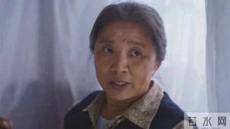 《小巷人家》番外699：阿婆给黄玲制定了新任务，庄超英没有拒绝