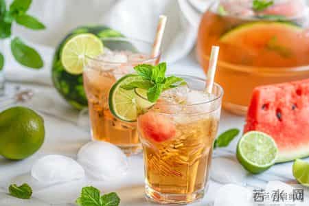 冬至将至，提醒家人：1不喝，2不做，3要吃，遵循传统，健康过冬