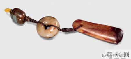 2025中行天下秋拍【玉脉薪传】玉器专场拍卖图录