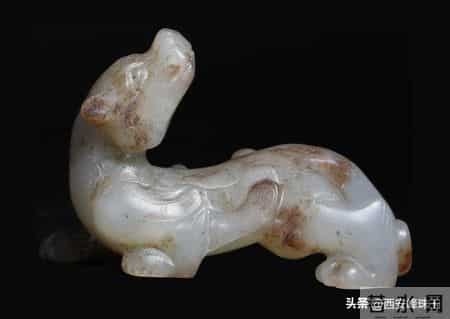 2025中行天下秋拍【玉脉薪传】玉器专场拍卖图录