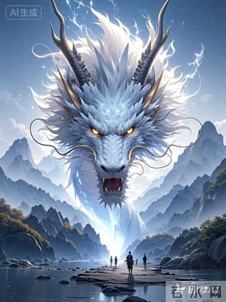 第二名辰龙，12月19日，就在这近三天，想跟辰龙说句实在话 交个底