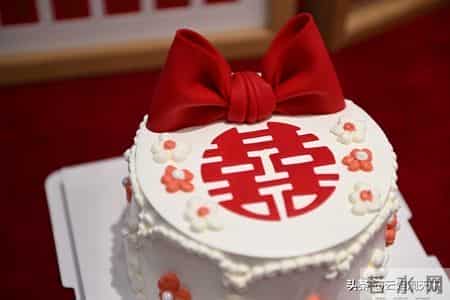 属狗人婚配指南：和谁最合拍，和谁要谨慎