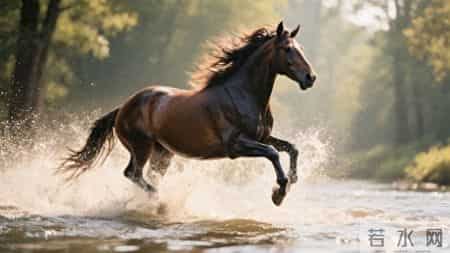 提醒生肖马｜12月下旬三道心坎，跨过去便是新天地