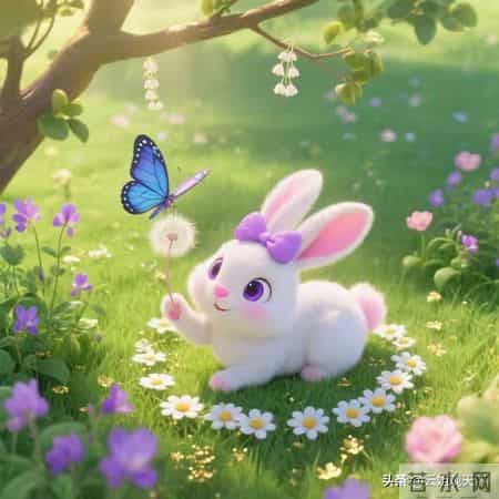 属狗人婚配指南：和谁最合拍，和谁要谨慎