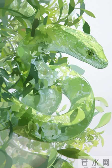 生肖蛇过了五十，少去3地”：去得越多，福气越少！