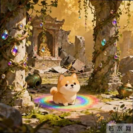 1970年“钗钏金”狗，56岁“华盖星”临身，你要开始一段“独处”的日子了，别怕孤独，这段独处是老天在帮你“闭关修炼”，熬过这年你就是另一个人