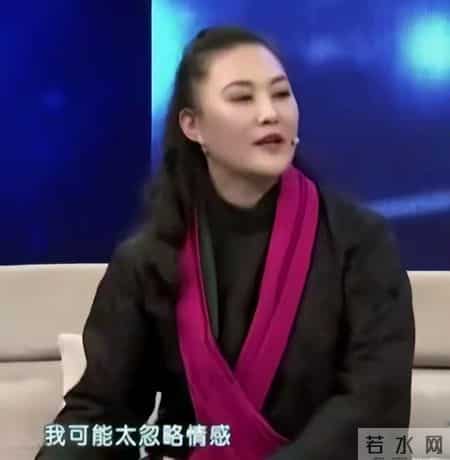 常戎这辈子最正确的决定，就是和王菁华分手，娶了小他17岁的张远