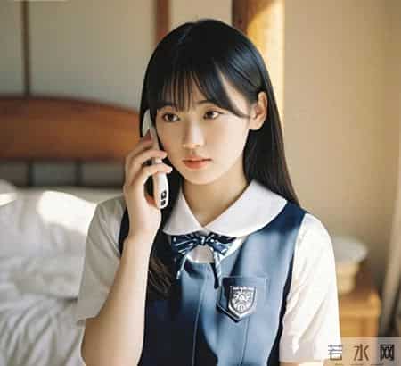 圣母嫂子毁我一生,重回我哥和她相亲这天,我翻出哥哥绿茶初恋电话