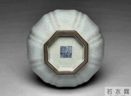 清代瓷器明明"遍地都是"，为何拍卖动辄上亿？