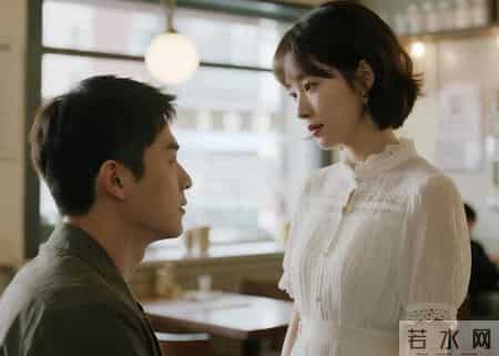 我净身出户，她不图我钱，就爱我这人；我应好，隔天他却瘫痪在床