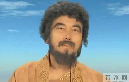 如果元始天尊和如来斗法，两人谁能获胜？你看菩提祖师说过什么