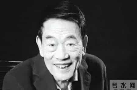 杨少华担心的事还是发生，杨议终是步了侯耀华后尘，郭德纲没说错