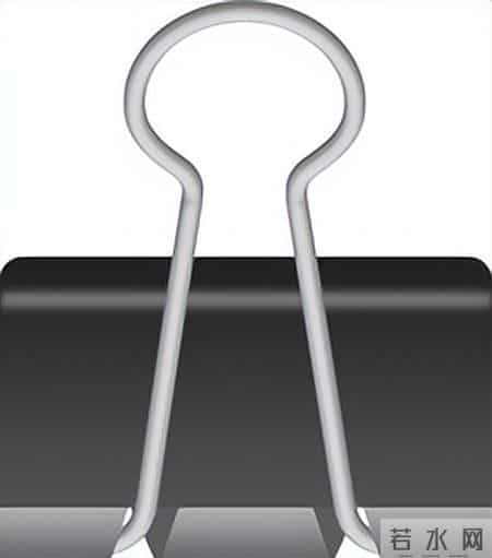 潘前卫、曹雄、陈靓等知名滑稽戏演员走进社区，居民们近距离过足戏瘾