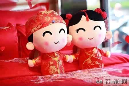 明日冬至前一天“离日”,牢记:1不出,2不办,3不理,4要吃