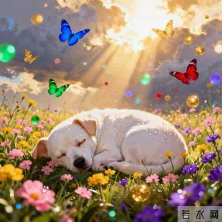 1970年“钗钏金”狗，56岁“华盖星”临身，你要开始一段“独处”的日子了，别怕孤独，这段独处是老天在帮你“闭关修炼”，熬过这年你就是另一个人