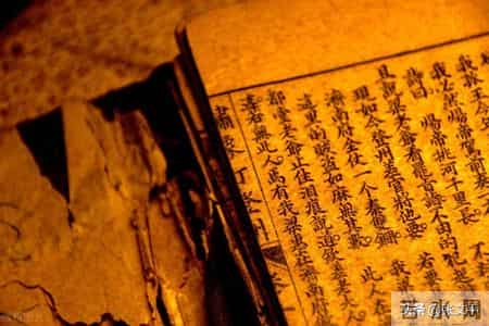 上厕所为啥叫解手？别听吃瓜蒙主胡诌，听听文字学家咋说（中）