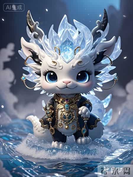 生肖龙的“泼天富贵”终于来了！下周两大喜事，一件比一件上头！