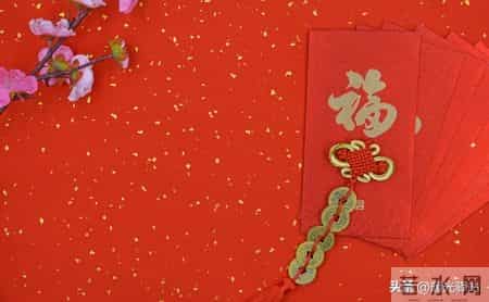 别问准不准！属猴的今天起，好心情就是“最强运”！