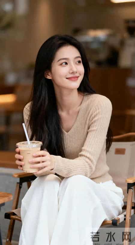 高考时看见后妈把安眠药放妹妹牛奶里,我偷换给同样高考的她儿子