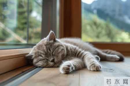 “十月怕廿九”，明日十月廿九，牢记：三做三不做，顺顺平安！