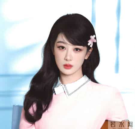 最后一个知道的肖先生（单独一篇）