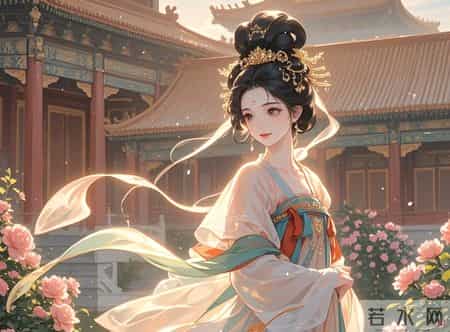 大婚前 太子跪在御书房外 求皇上下旨取消与我的婚约 他要娶楚瑶为妻