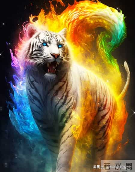 2026年易遇孽缘四大生肖，擦亮双眼别踩坑！