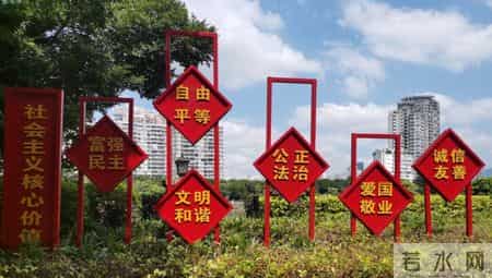 中国为啥能迅速崛起？德国专家给出看法：中国没覆盖全民族的宗教