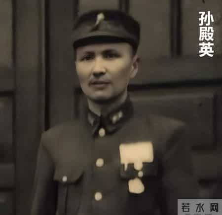 盗墓界有个“不成文规定”：金银珠宝都可拿，唯有一样东西不能动