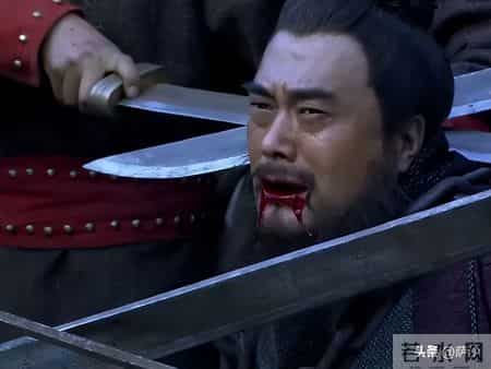 水浒传中为什么没有一个好官?因为古代社会就无法容忍好官的存在