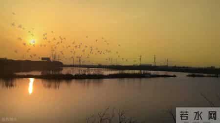 十首戳穿人心的唐诗，最后一句道尽人间遗憾，读到哪首你哭了？