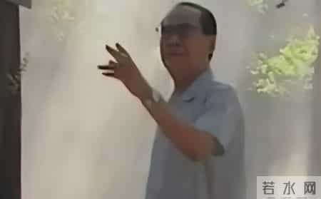 娶了中国首位女子世界冠军,晚年却无人照看,老艺术家的孤独谢幕