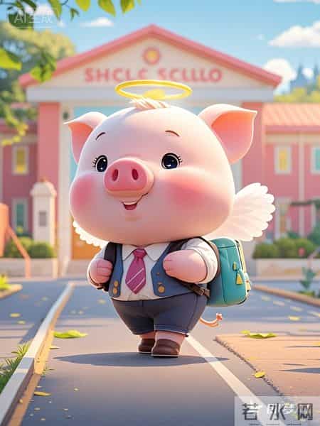 生肖猪，12月19至23日，这五天出门要留神，三件小事别大意