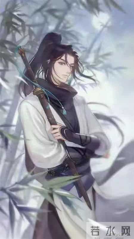 推荐一本不下于《剑来》小说，点击率早已过亿！老书虫你看了？