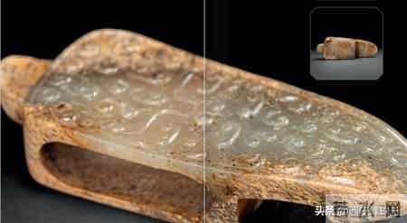 2025中行天下秋拍【玉脉薪传】玉器专场拍卖图录