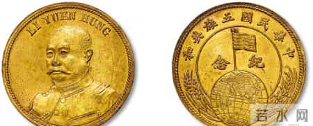 2025中国铜元拍场大爆发：这10枚币，价格你绝对想不到！