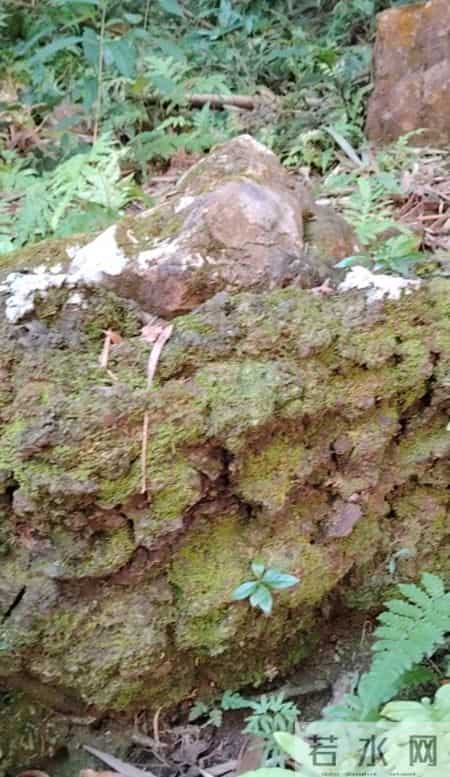 广西桂林第一个陨石坠落点被找到