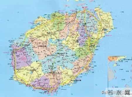 李太忠：海南封关