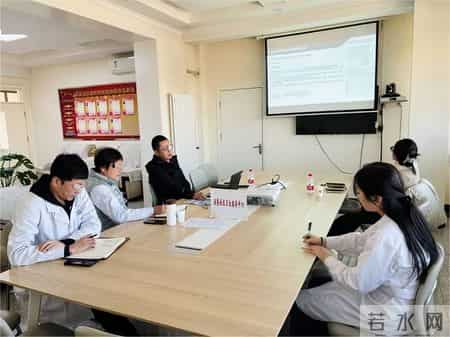 河南56岁主持患鼻咽癌晚期，11年后复查，他的身体情况有什么变化