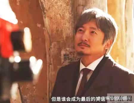 《老舅》原著大结局：霍东风离世成永憾，崔小红未见一面终身遗憾