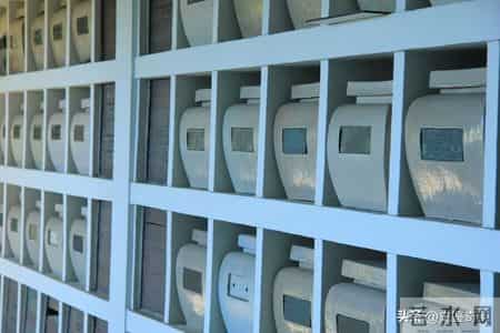 “火葬”将被淘汰？新方式已经在国内试用，很多人表示不能接受
