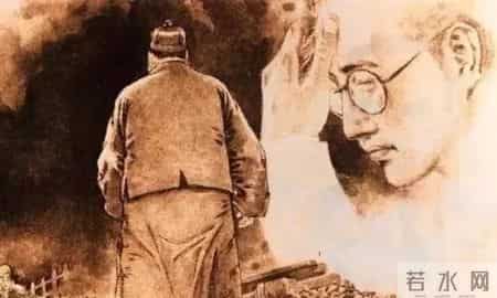 张河清能火到人民日报,是因为他踩中了,中国文化的三个隐形规则