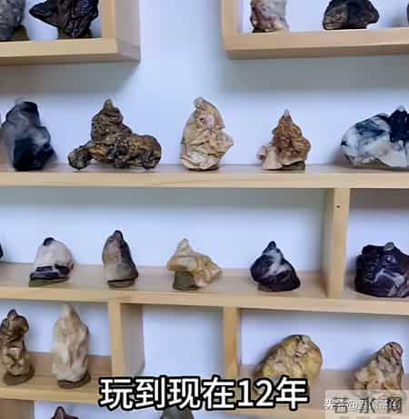 上海滑稽名家沈荣海：和毛猛达搭档40年，和同行妻子离婚后未再婚